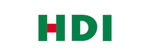 HDI SA`