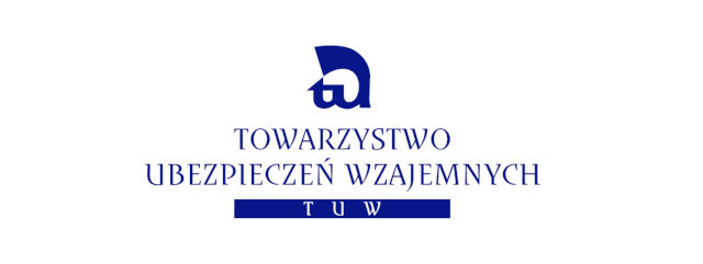 TUW