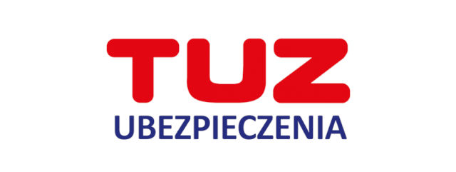 TUZ