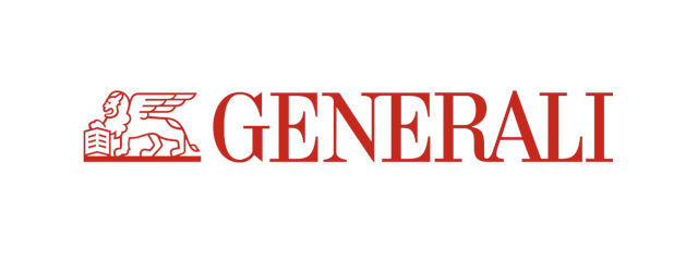 Generali