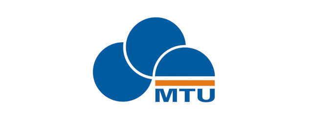 MTU