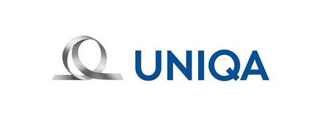 UNIQA